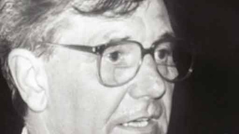 Neznámí hrdinové - Nunatak