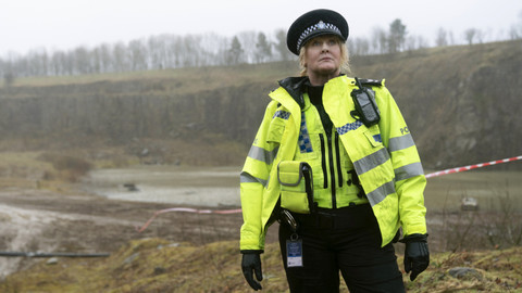 Šťastné údolí - Epizoda 1/7