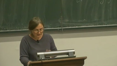 Umění včera a dnes - Umění včera a dnes na téma: Umění a metafora