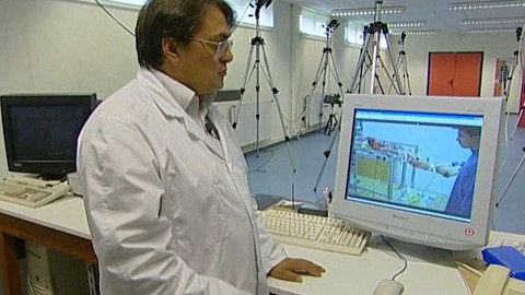 Popularis - 17. října 2006