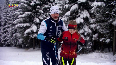 Lvíčata - 21. ledna 2023