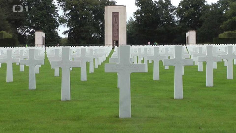 Objektiv - 15. října 2017