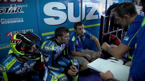 MS ve vytrvalostních závodech silničních motocyklů 2019 - 8 Hours of Slovakia Ring 2019