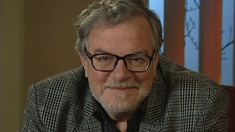 Úsměvy - Úsměvy Jana Kačera