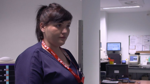 24h Evropa - 20/24 1:00 – 2:00