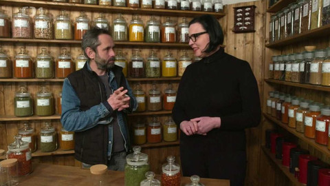 Polopatě - 3. března 2024