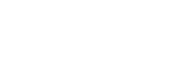 Váleční reportéři