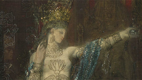 Galerie umění - Epizoda 10/13