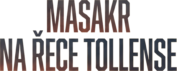 Masakr na řece Tollense