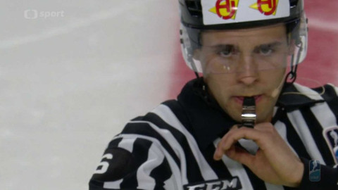 MS v ledním hokeji 2017 Německo a Francie - Hokej v 10 minutách