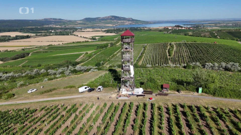 Týden v regionech (Brno) - 5. července