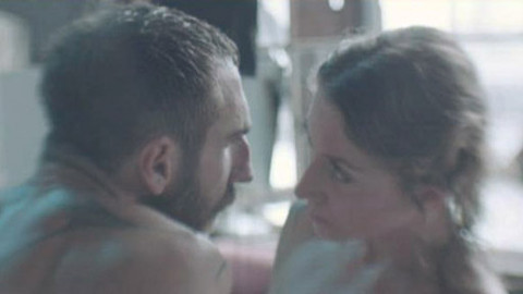 Q - 9. listopadu 2012