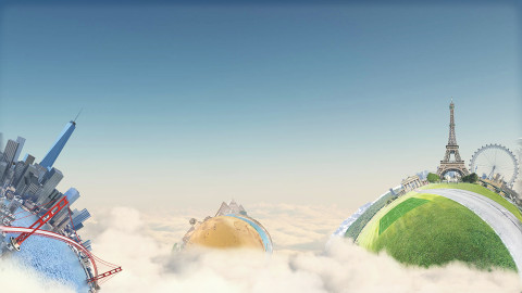 Objektiv - 18. září 2005