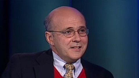 Hyde Park ČT24 - 24. listopadu 2010