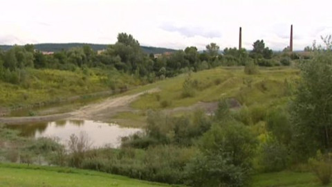 Nedej se! - Kroměříž: Otosan