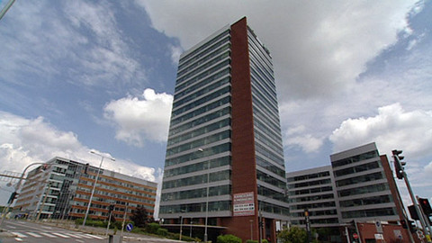 Reportéři ČT - 8. července 2013