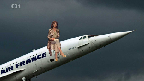 Kalendárium - 24. září 2023