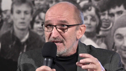 Komunikace 89 - Horizonty médií veřejné služby