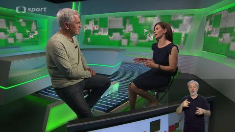 Čtyřka sport - Čtyřka Sport