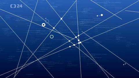 @online - 5. listopadu 2016