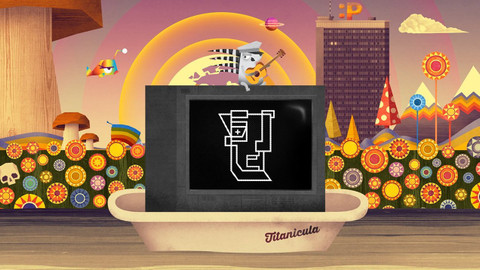 Černobílo - 44/44 Co se nevešlo