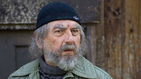 3 plus 1 s Miroslavem Donutilem - Smolaři