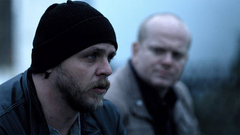 Clona - 6/7 Stopaři