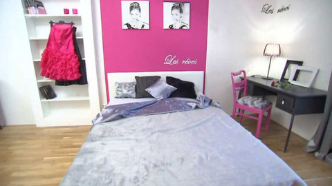 Bydlení je hra - 1. dubna 2012