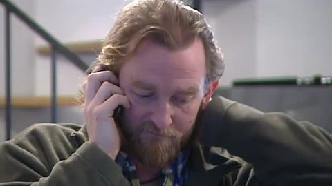 Horizont ČT24 - 6. listopadu 2013