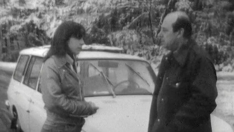 Bakaláři - Dvacetikoruna