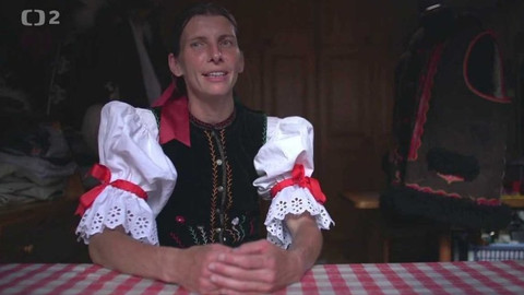 Babylon - 10. září 2016