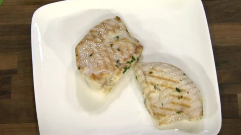 Vše o vaření - 23. září 2013