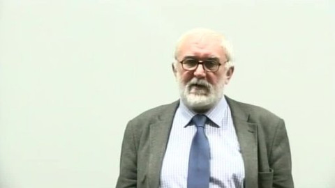 Univerzita Karlova on-line - Zimní olympijské hry