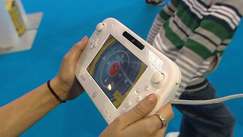 Zprávičky - 29. září 2012