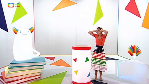 Tamtam - 3. září 2016