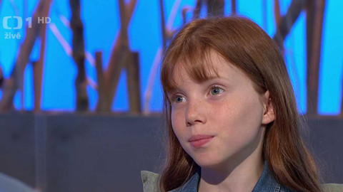 Sama doma - 16. září 2024