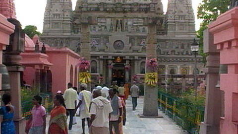 Objektiv - 3. července 2011