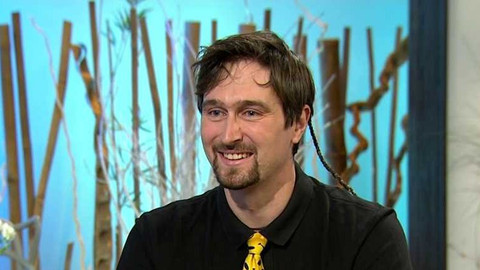 Sama doma - 1. února 2022