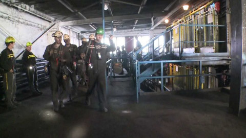 Týden v regionech (Ostrava) - 29. července 2017