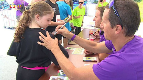 Zprávičky - 3. září 2020