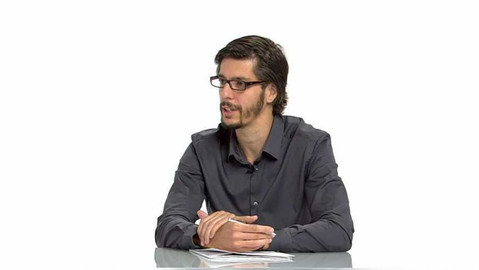 Máme na to - 20. června 2020