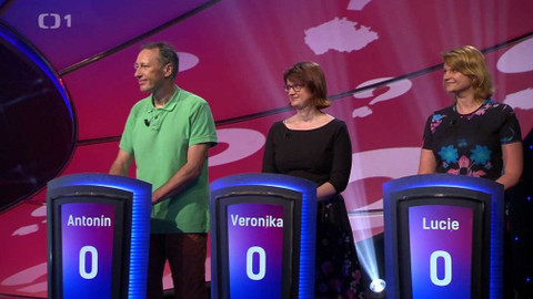 Kde domov můj? - 29. června 2021