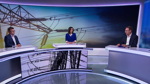 Události, komentáře - 4. července