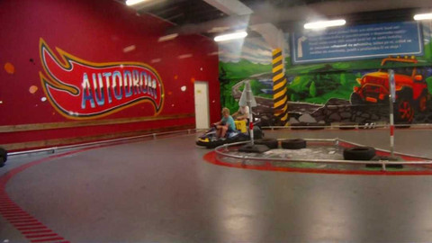 Černé ovce - 11. ledna 2022