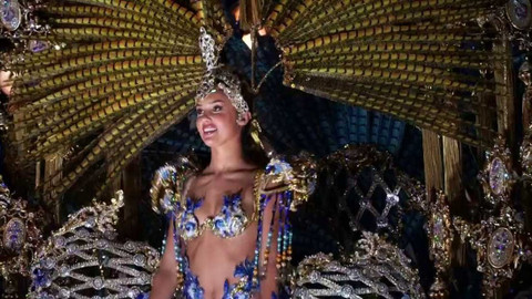 Postřehy odjinud - Kanárské ostrovy očima Vladimíra Kroce