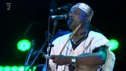 Kultura.cz - 21. června 2009