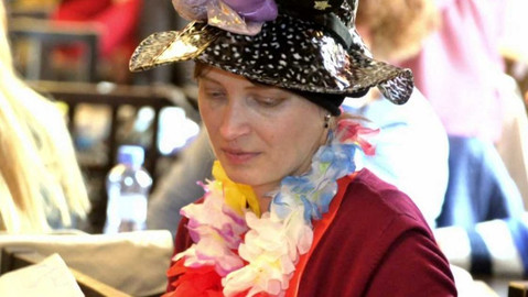 Sousedé - 24. dubna 2020