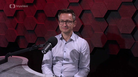 Reportéři ČT - 1. září