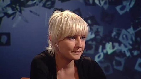 Před půlnocí - 10. června 2009