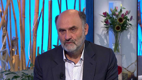 Sama doma - 14. října 2024